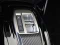 Peugeot e-208 EV GT 51 kWh | Leer/alcantara | Apple CP/Android A Giallo - thumbnail 13