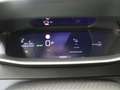 Peugeot e-208 EV GT 51 kWh | Leer/alcantara | Apple CP/Android A Geel - thumbnail 6