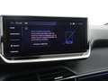 Peugeot e-208 EV GT 51 kWh | Leer/alcantara | Apple CP/Android A Amarillo - thumbnail 42