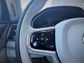 Volvo XC90 T8 Recharge AWD Plus Bright Luchtvering / 360 came Grijs - thumbnail 20