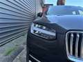 Volvo XC90 T8 Recharge AWD Plus Bright Luchtvering / 360 came Grijs - thumbnail 4