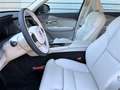 Volvo XC90 T8 Recharge AWD Plus Bright Luchtvering / 360 came Grijs - thumbnail 10