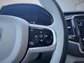 Volvo XC90 T8 Recharge AWD Plus Bright Luchtvering / 360 came Grijs - thumbnail 21