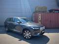 Volvo XC90 T8 Recharge AWD Plus Bright Luchtvering / 360 came Grijs - thumbnail 31