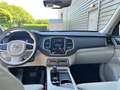 Volvo XC90 T8 Recharge AWD Plus Bright Luchtvering / 360 came Grijs - thumbnail 16
