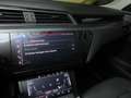 Audi e-tron 55 quattro advanced Navi DAB LM20 Schwarz - thumbnail 39