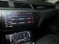 Audi e-tron 55 quattro advanced Navi DAB LM20 Schwarz - thumbnail 42