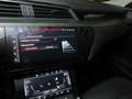 Audi e-tron 55 quattro advanced Navi DAB LM20 Schwarz - thumbnail 45