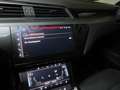 Audi e-tron 55 quattro advanced Navi DAB LM20 Schwarz - thumbnail 49