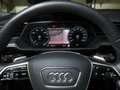 Audi e-tron 55 quattro advanced Navi DAB LM20 Schwarz - thumbnail 20