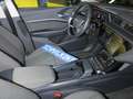 Audi e-tron 55 quattro advanced Navi DAB LM20 Schwarz - thumbnail 4