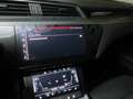 Audi e-tron 55 quattro advanced Navi DAB LM20 Schwarz - thumbnail 47