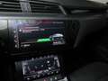 Audi e-tron 55 quattro advanced Navi DAB LM20 Schwarz - thumbnail 44