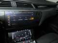 Audi e-tron 55 quattro advanced Navi DAB LM20 Schwarz - thumbnail 35