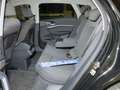 Audi e-tron 55 quattro advanced Navi DAB LM20 Schwarz - thumbnail 5