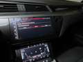 Audi e-tron 55 quattro advanced Navi DAB LM20 Schwarz - thumbnail 50