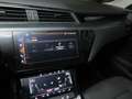 Audi e-tron 55 quattro advanced Navi DAB LM20 Schwarz - thumbnail 36