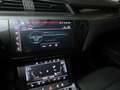 Audi e-tron 55 quattro advanced Navi DAB LM20 Schwarz - thumbnail 46