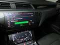 Audi e-tron 55 quattro advanced Navi DAB LM20 Schwarz - thumbnail 38