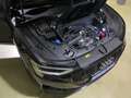 Audi e-tron 55 quattro advanced Navi DAB LM20 Schwarz - thumbnail 21