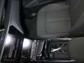 Audi e-tron 55 quattro advanced Navi DAB LM20 Schwarz - thumbnail 19