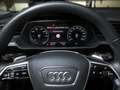 Audi e-tron 55 quattro advanced Navi DAB LM20 Schwarz - thumbnail 34