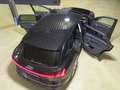 Audi e-tron 55 quattro advanced Navi DAB LM20 Schwarz - thumbnail 15