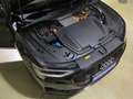 Audi e-tron 55 quattro advanced Navi DAB LM20 Schwarz - thumbnail 8