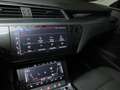 Audi e-tron 55 quattro advanced Navi DAB LM20 Schwarz - thumbnail 37