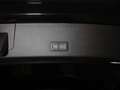 Audi e-tron 55 quattro advanced Navi DAB LM20 Schwarz - thumbnail 29