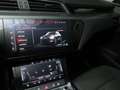 Audi e-tron 55 quattro advanced Navi DAB LM20 Schwarz - thumbnail 41