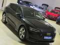 Audi e-tron 55 quattro advanced Navi DAB LM20 Schwarz - thumbnail 9