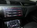 Audi e-tron 55 quattro advanced Navi DAB LM20 Schwarz - thumbnail 43
