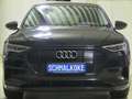 Audi e-tron 55 quattro advanced Navi DAB LM20 Schwarz - thumbnail 1