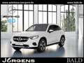 Mercedes-Benz GLC 200 4M Avantgarde/LED/Cam/Pano/AHK/Memo/Totw Weiß - thumbnail 1