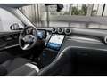 Mercedes-Benz GLC 200 4M Avantgarde/LED/Cam/Pano/AHK/Memo/Totw Weiß - thumbnail 8