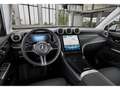 Mercedes-Benz GLC 200 4M Avantgarde/LED/Cam/Pano/AHK/Memo/Totw Weiß - thumbnail 6