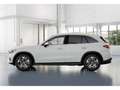 Mercedes-Benz GLC 200 4M Avantgarde/LED/Cam/Pano/AHK/Memo/Totw Weiß - thumbnail 3