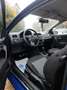 Volkswagen Polo Polo 1.4i Trendline Bleu - thumbnail 7