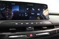Kia EV3 Plus Advanced 81.4 kWh Direct Uit Voorraad Leverba Zilver - thumbnail 33