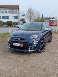 Dolcevita Launch Edition