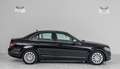 Mercedes-Benz C 200 CDI Elegance Noir - thumbnail 8