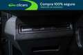 Peugeot 3008 1.5BlueHDi GT Line S&S EAT8 130 - thumbnail 27