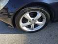 Mercedes-Benz SLK 200 kompress Sport 163 CV Blu/Azzurro - thumbnail 5