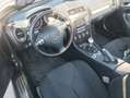 Mercedes-Benz SLK 200 kompress Sport 163 CV Blu/Azzurro - thumbnail 4