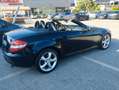 Mercedes-Benz SLK 200 kompress Sport 163 CV Blu/Azzurro - thumbnail 9