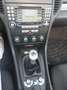 Mercedes-Benz SLK 200 kompress Sport 163 CV Blu/Azzurro - thumbnail 8