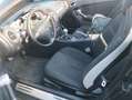 Mercedes-Benz SLK 200 kompress Sport 163 CV Blu/Azzurro - thumbnail 10