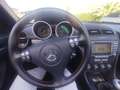 Mercedes-Benz SLK 200 kompress Sport 163 CV Blu/Azzurro - thumbnail 7