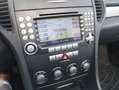 Mercedes-Benz SLK 200 kompress Sport 163 CV Blu/Azzurro - thumbnail 6